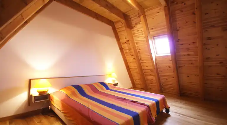 Holiday home in Gramat