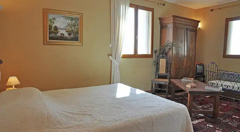 Villa in Puy-l'Évêque