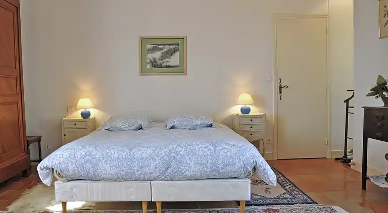 Villa in Puy-l'Évêque