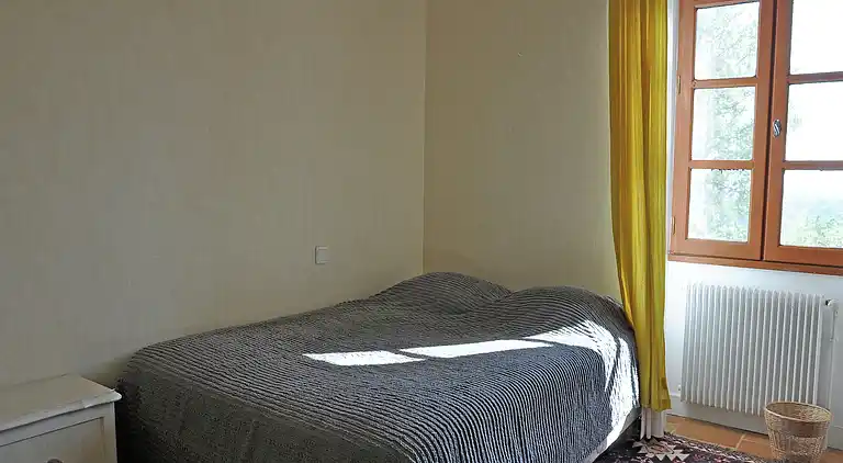 Villa in Puy-l'Évêque