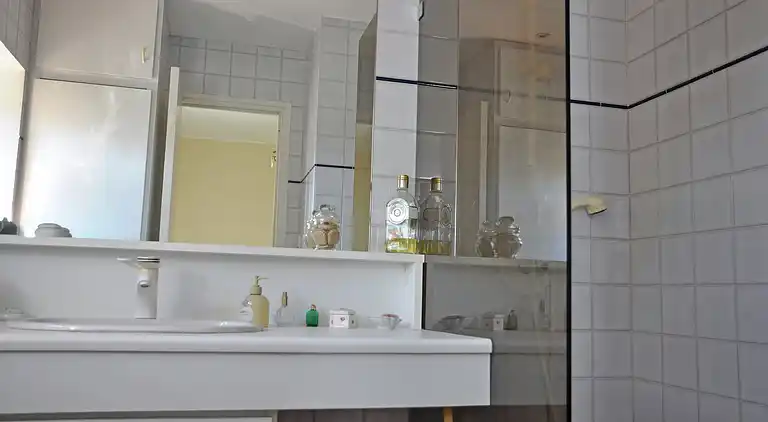 Villa in Puy-l'Évêque