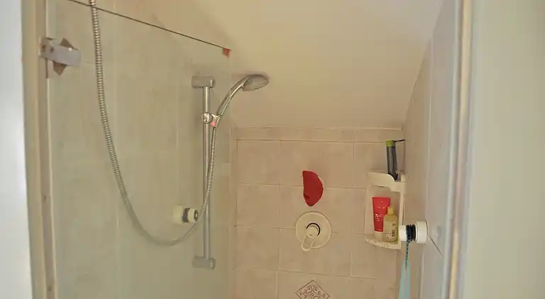 Villa in Puy-l'Évêque