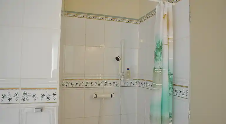 Villa in Puy-l'Évêque