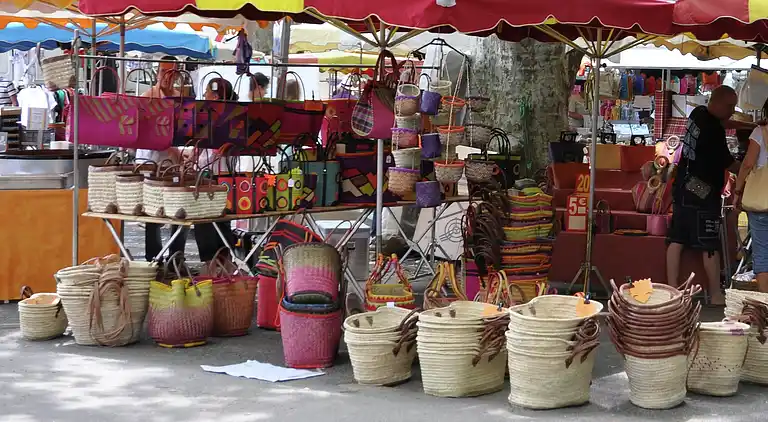 Villa in Puy-l'Évêque