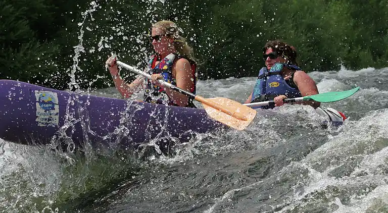 Villa in Puy-l'Évêque