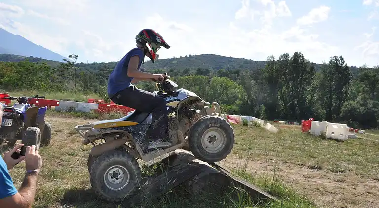 Villa in Puy-l'Évêque