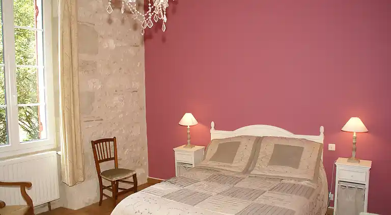 Holiday home in Duras