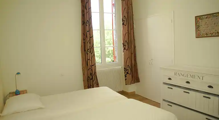 Holiday home in Duras