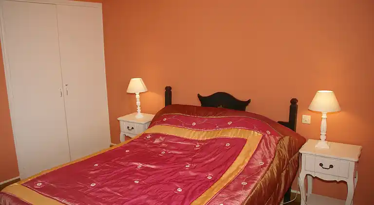 Holiday home in Duras