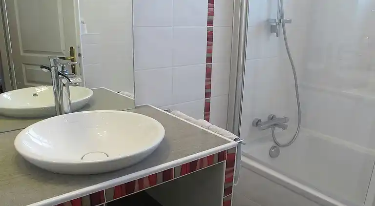 Holiday home in Duras