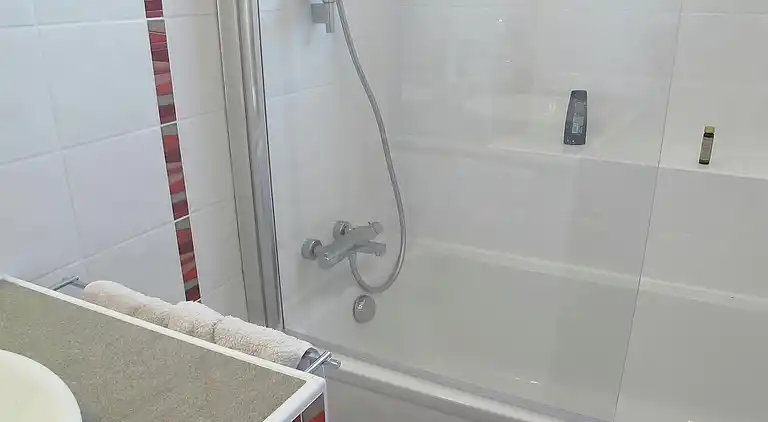 Holiday home in Duras