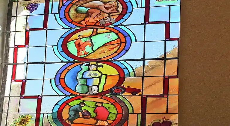 Holiday home in Duras