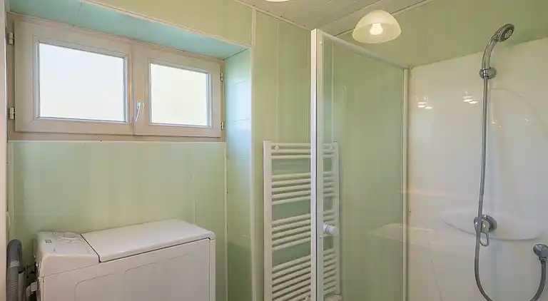 Holiday home in Cocumont