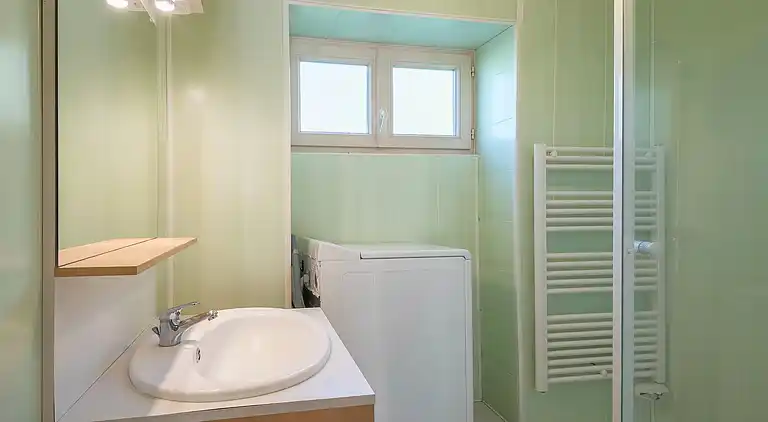 Holiday home in Cocumont