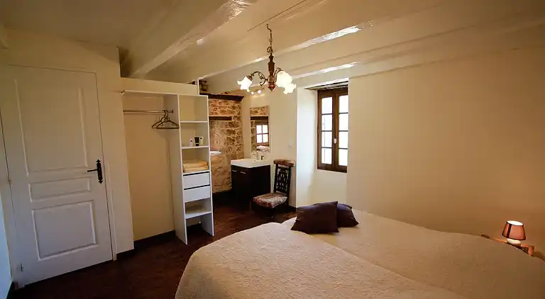 Holiday home in Montayral