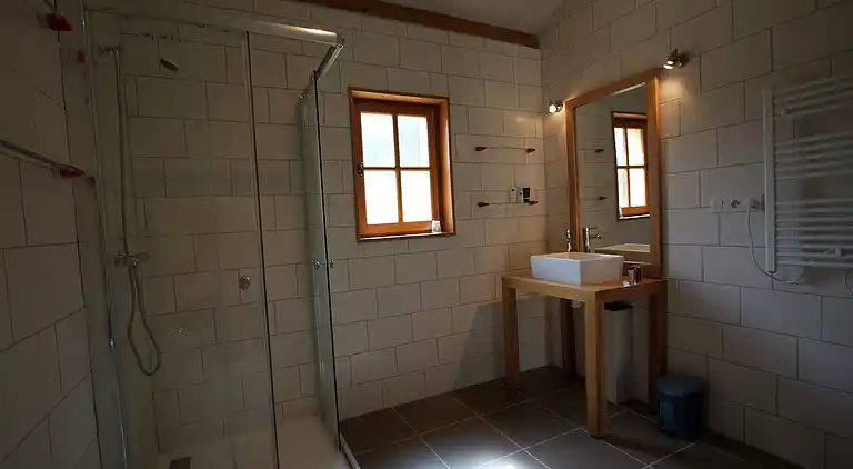 Holiday home in Montayral