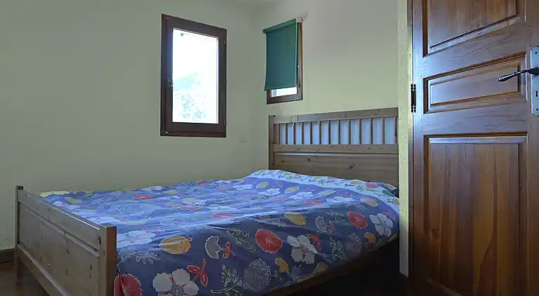 Villa in Saint-André-Capcèze