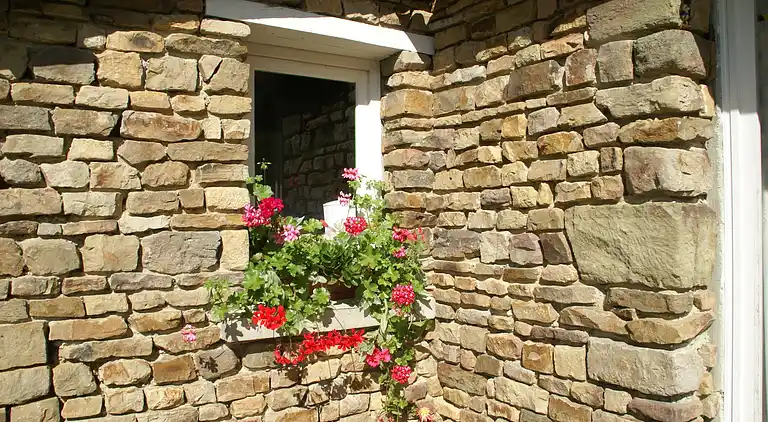 Holiday home in Guilberville