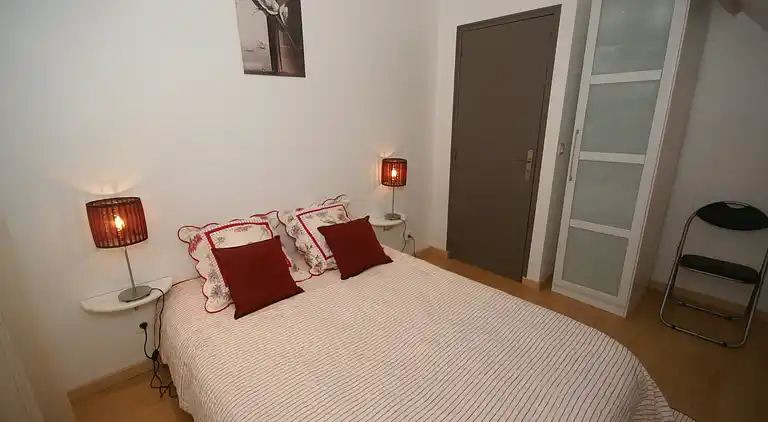 Villa in Saint-Rémy-des-Landes