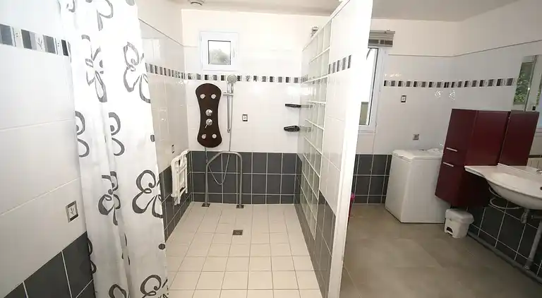 Villa in Saint-Rémy-des-Landes