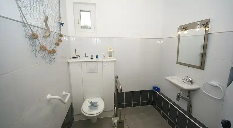 Villa in Saint-Rémy-des-Landes