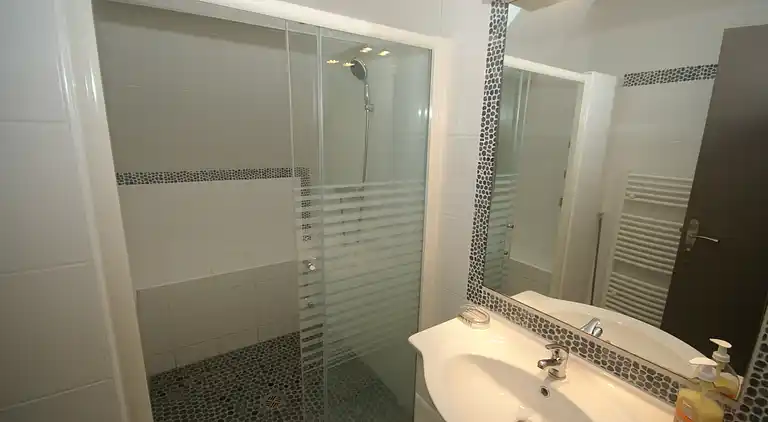 Villa in Saint-Rémy-des-Landes