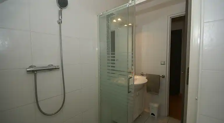 Villa in Saint-Rémy-des-Landes