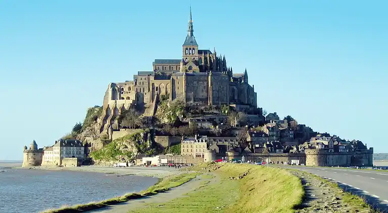 Villa in Saint-Rémy-des-Landes