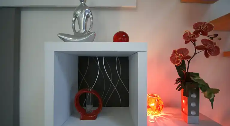 Villa in Saint-Rémy-des-Landes