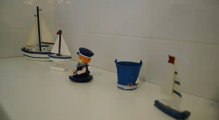 Villa in Saint-Rémy-des-Landes