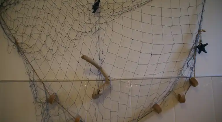 Villa in Saint-Rémy-des-Landes