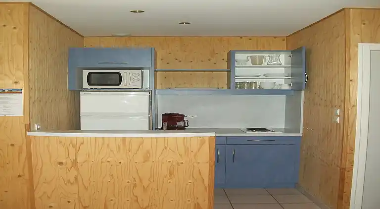 Sommerhus i Saint-Remy-en-Bouzemont-Saint-Genest-et-Isson