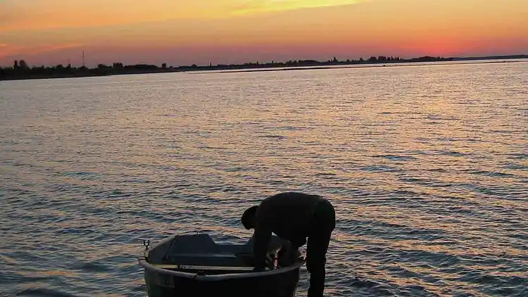 Sommerhus i Saint-Remy-en-Bouzemont-Saint-Genest-et-Isson