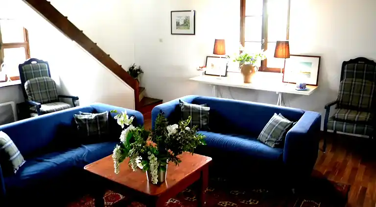 Cottage in Montier-en-Der