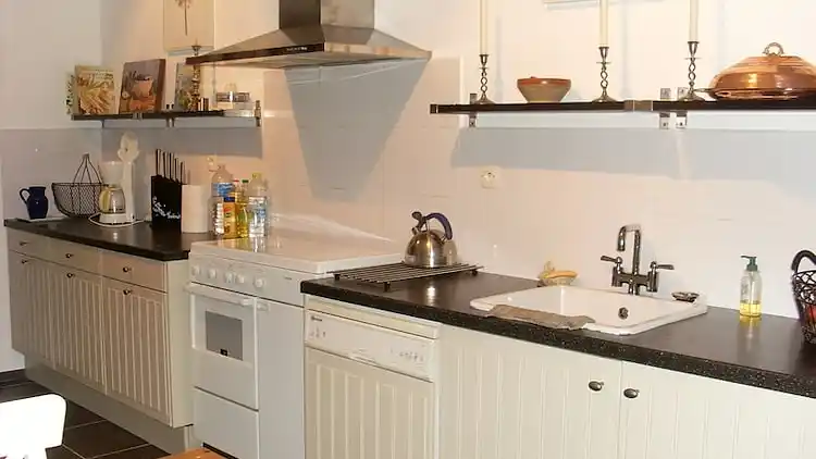 Cottage in Montier-en-Der