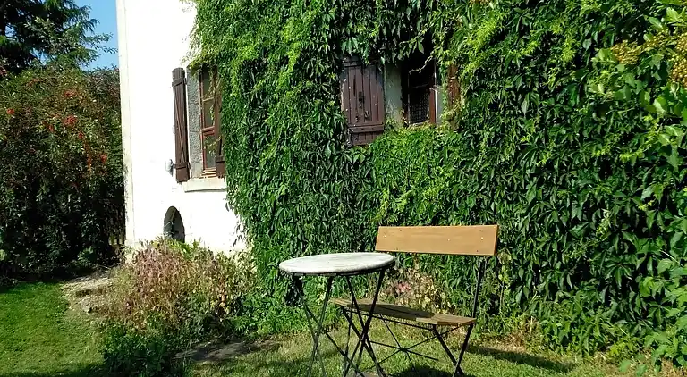 Cottage in Montier-en-Der