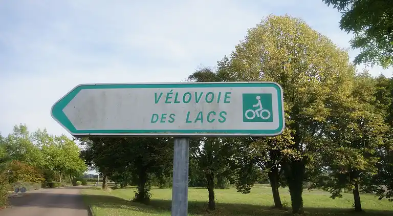 Cottage in Montier-en-Der