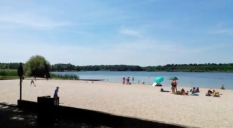 Cottage in Montier-en-Der