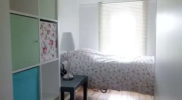 Holiday home in Droyes