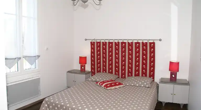 Holiday home in Gondrecourt-le-Château