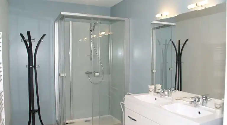 Holiday home in Gondrecourt-le-Château