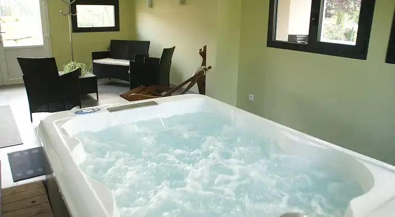 Holiday home in Gondrecourt-le-Château