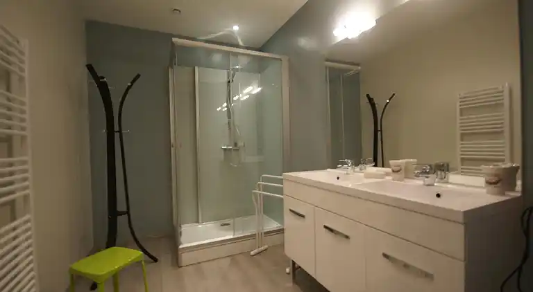 Semesterbostad i Gondrecourt-le-Château