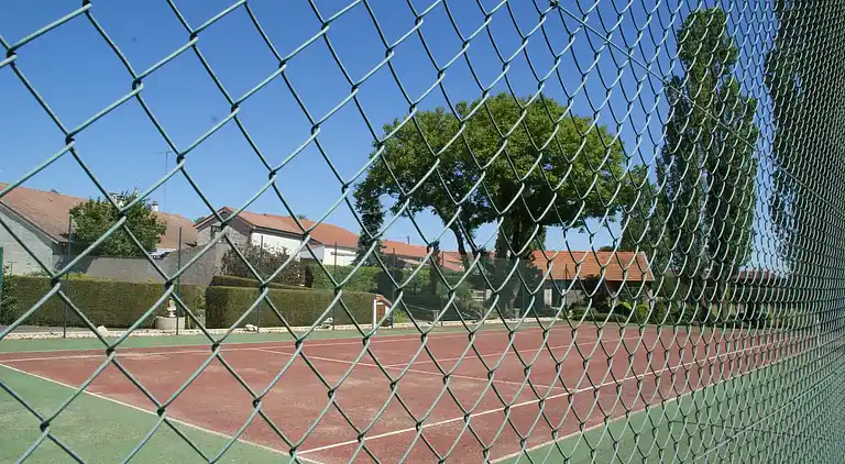 Semesterbostad i Gondrecourt-le-Château