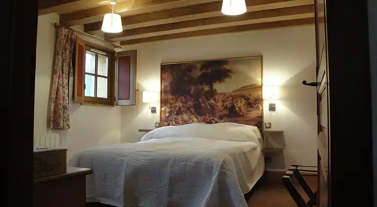 Maison de vacances au Laimont