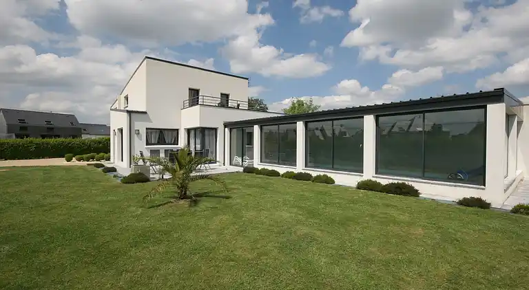 Casa vacanze in Gâvres