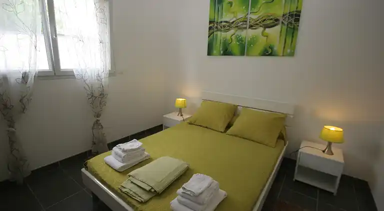 Casa vacanze in Gâvres