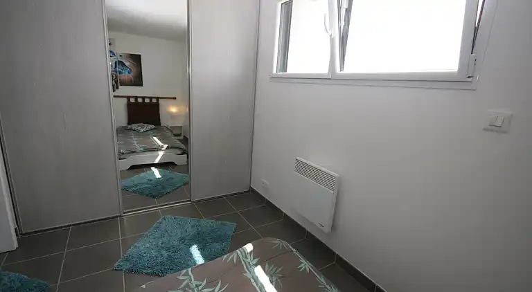 Casa vacanze in Gâvres