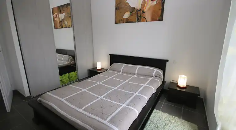 Casa vacanze in Gâvres