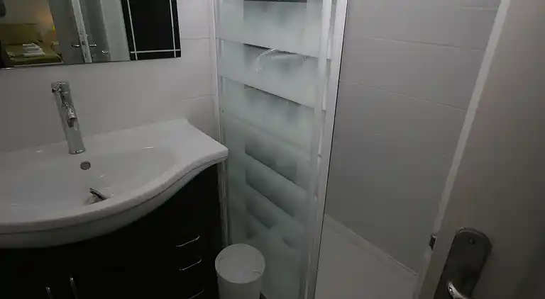 Casa vacanze in Gâvres